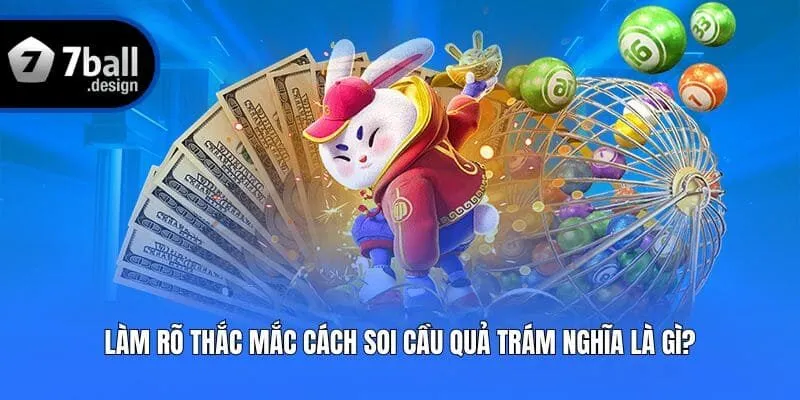 Làm rõ thắc mắc cách soi cầu quả trám nghĩa là gì?